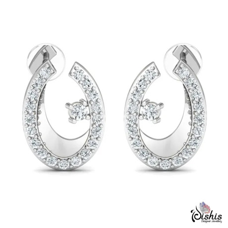 925-sterling-silver-scarlett-studs-earrings-by-dishis-jewels-big-0