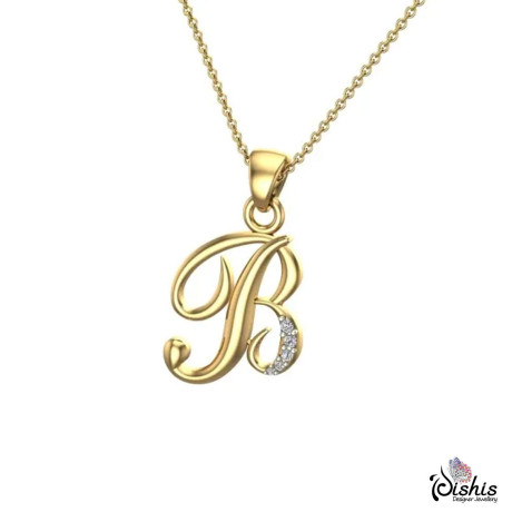 aalis-initial-diamond-pendant-by-dishis-designer-jewellery-big-0