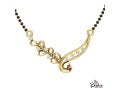 aabha-18kt-yellow-gold-mangalsutra-small-0