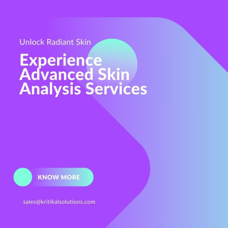 transform-your-beauty-line-with-custom-skin-analysis-services-big-0