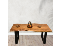 elevate-your-space-with-unique-epoxy-wooden-furniture-sattvashilp-interior-design-small-0