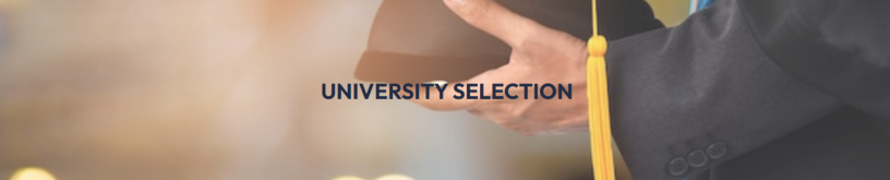 university-selection-for-study-abroad-bces-admissions-abroad-big-0