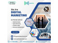 digital-marketing-service-provider-in-delhi-small-0