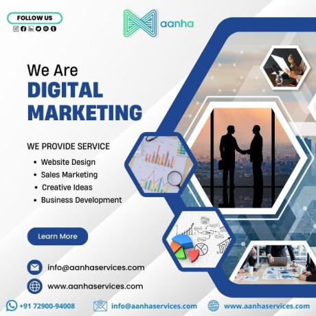 digital-marketing-service-provider-in-delhi-big-0