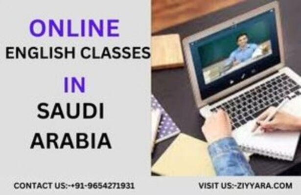 online-english-classes-tailored-for-saudi-learners-with-ziyyara-big-0