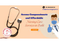 access-compassionate-and-affordable-nursing-care-services-in-delhi-dial-91-9654926732-small-0