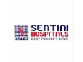 sentini-city-hospitals-in-vijayawada-small-0