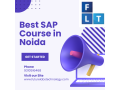 sap-course-in-noida-master-in-demand-skills-in-expert-training-small-0