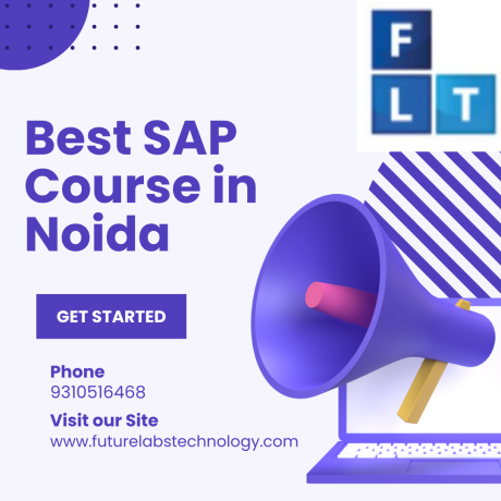 sap-course-in-noida-master-in-demand-skills-in-expert-training-big-0