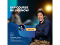 sap-course-in-lucknow-comprehensive-training-for-sap-software-expertise-small-0