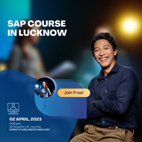 sap-course-in-lucknow-comprehensive-training-for-sap-software-expertise-big-0