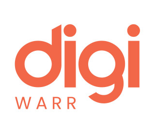 Warranty Management System - Digi Warr