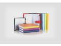 corporate-gift-notebook-dubai-small-0