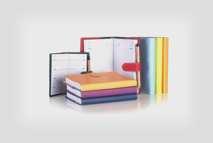 corporate-gift-notebook-dubai-big-0