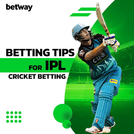 betway-best-ipl-betting-app-for-mobile-cricket-betting-big-0