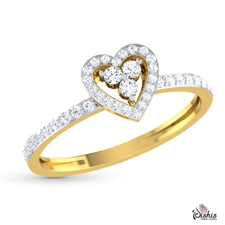 aadvika-diamond-ring-big-0