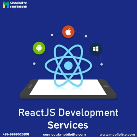 react-javascript-development-services-by-mobiloitte-big-0