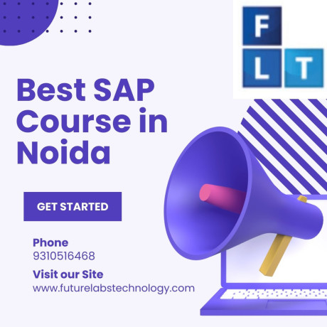 sap-course-in-noida-unlock-career-success-with-expert-training-big-0