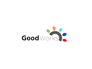 Empowering Women for Economic Development: GoodWorks Trust Leads the Way