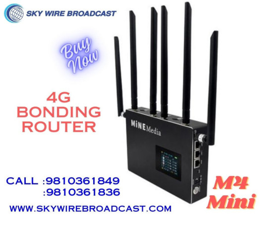 buy-the-best-mini-4g-bonding-router-big-0