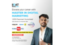 best-digital-marketing-institute-in-sangam-vihar-8810606010-small-0