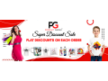 get-photo-printed-on-mug-online-photo-mug-printing-small-0