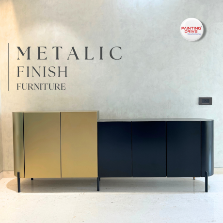 get-metal-like-finish-on-your-wooden-furniture-big-0