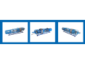 pneumatic-pipe-line-up-clamp-uae-egypt-turkry-saudi-arabia-small-0