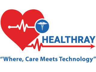 Healthray The Best Software For Hospital Management System