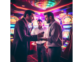 royaljeet-elevate-your-experience-with-live-casino-games-small-0