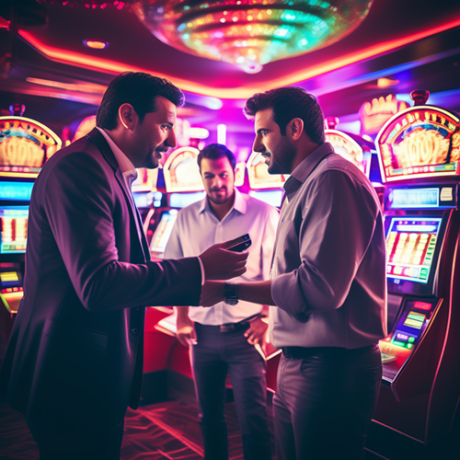 royaljeet-elevate-your-experience-with-live-casino-games-big-0