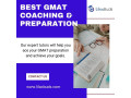 best-gmat-coaching-in-mumbai-lilacbuds-small-0