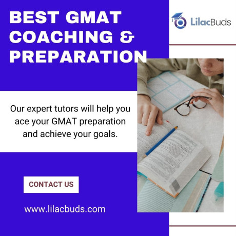 best-gmat-coaching-in-mumbai-lilacbuds-big-0