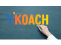 vkoach-online-training-small-0