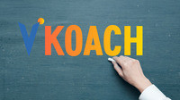 vkoach-online-training-big-0