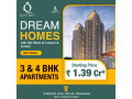 apex-quebec-discover-your-best-34bhk-luxury-dream-home-in-siddharth-vihar-in-ghaziabad-small-0