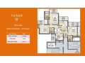 apex-quebec-discover-your-best-34bhk-luxury-dream-home-in-siddharth-vihar-in-ghaziabad-small-1