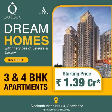 apex-quebec-discover-your-best-34bhk-luxury-dream-home-in-siddharth-vihar-in-ghaziabad-big-0