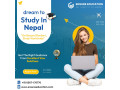 mbbs-in-nepal-study-mbbs-in-nepal-small-0