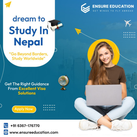 mbbs-in-nepal-study-mbbs-in-nepal-big-0