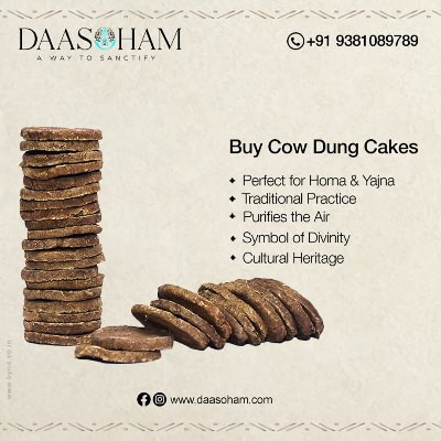 cow-dung-cakes-for-agnihotra-big-0