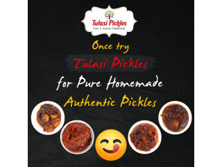 Chicken Pickles in Bangalore