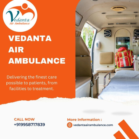 hire-charter-and-commercial-flight-air-ambulance-service-in-delhi-by-vedanta-big-0