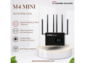 buy-the-best-4g-bonding-router-small-0