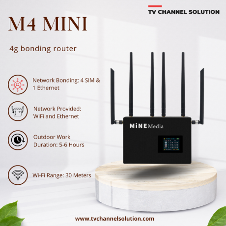 buy-the-best-4g-bonding-router-big-0