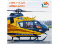 book-basic-delivery-at-a-low-cost-through-vedanta-air-ambulance-service-in-patna-small-0