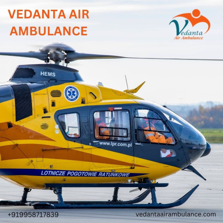 book-basic-delivery-at-a-low-cost-through-vedanta-air-ambulance-service-in-patna-big-0