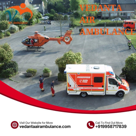 use-vedanta-air-ambulance-service-in-kolkata-to-guarantee-patients-a-risk-free-journey-big-0