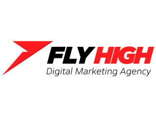 FLYHIGH DIGITAL MARKETING AGENCY