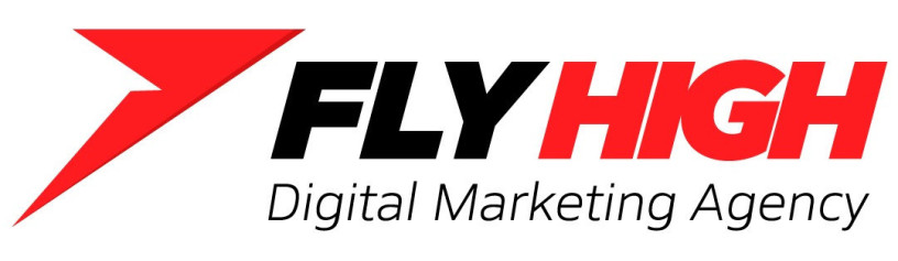 flyhigh-digital-marketing-agency-big-0